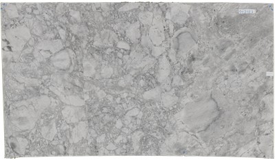 White Fantasy Dolomite 