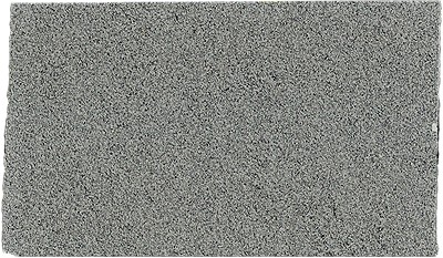 Luna Pearl Granite