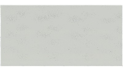 Carrara Marmi Q Quartz