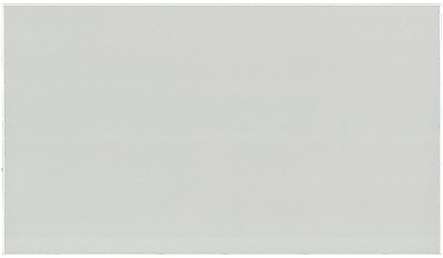 Arctic White Q Quartz