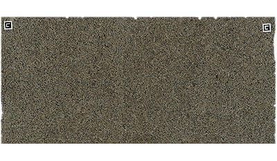 New Venetian Gold Granite
