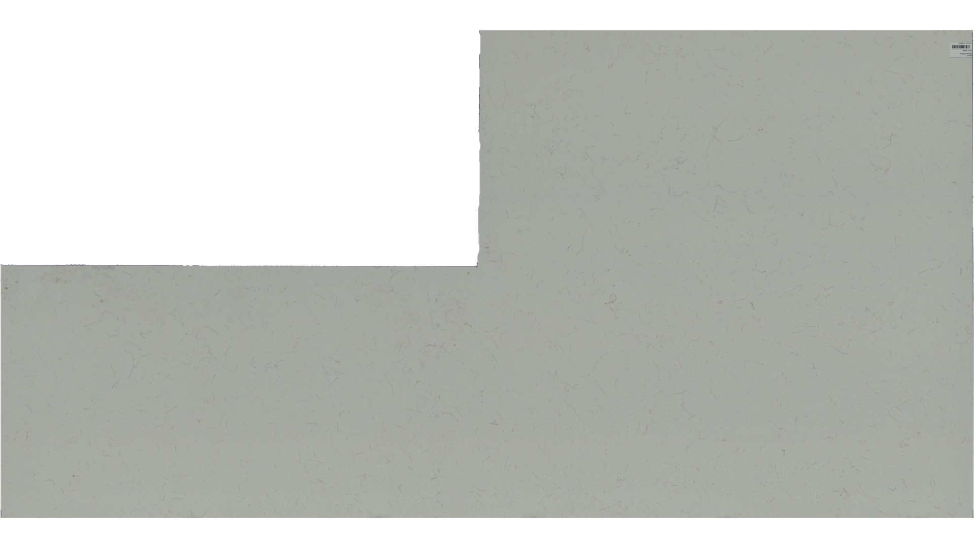 Carrara Miksa Q Quartz Slabs