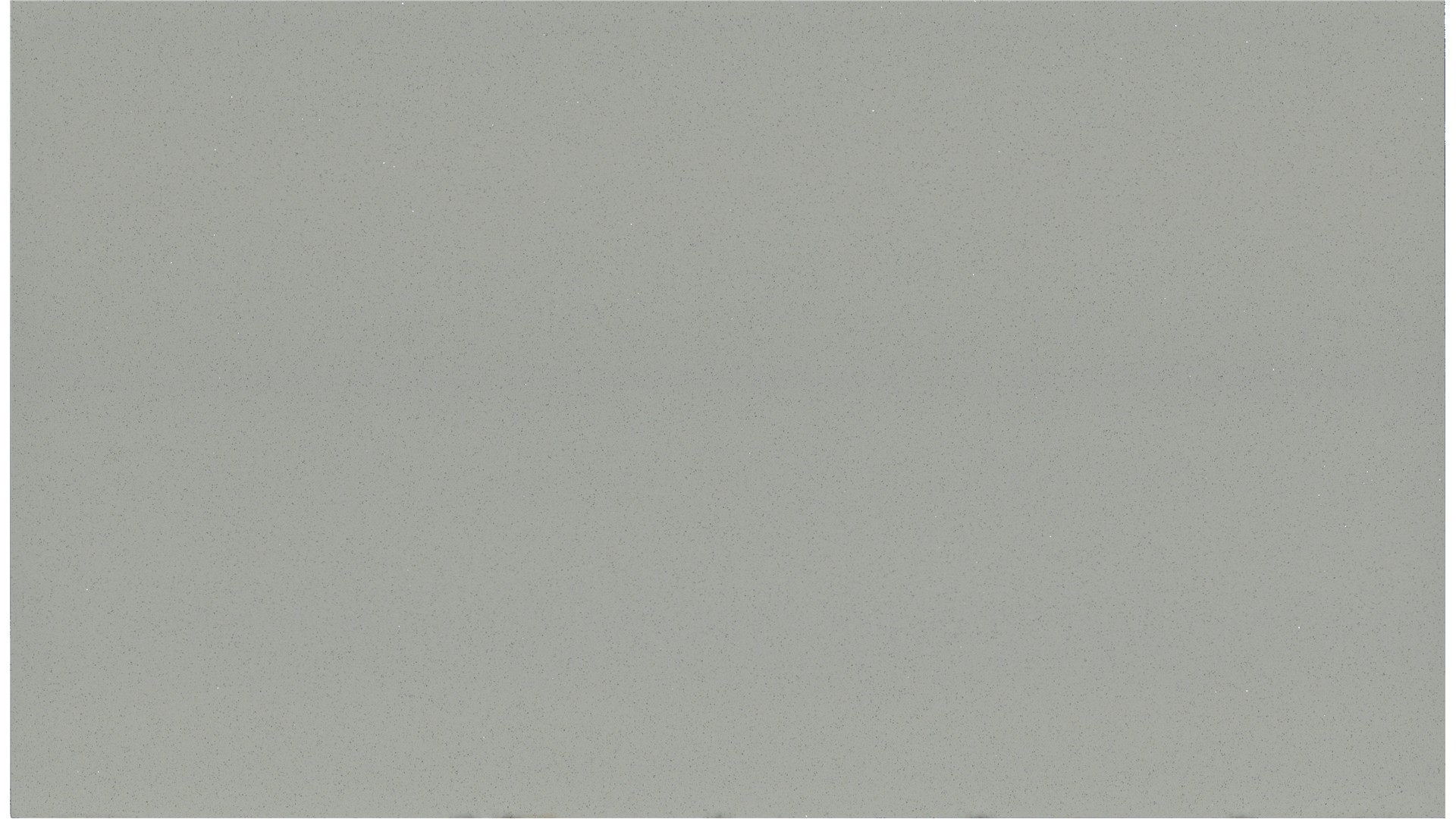 Sparkling White Q Quartz Slabs