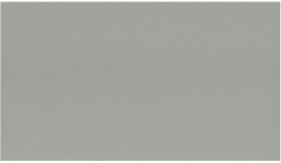 Sparkling White Q Quartz