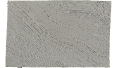 Lavezzi Granite