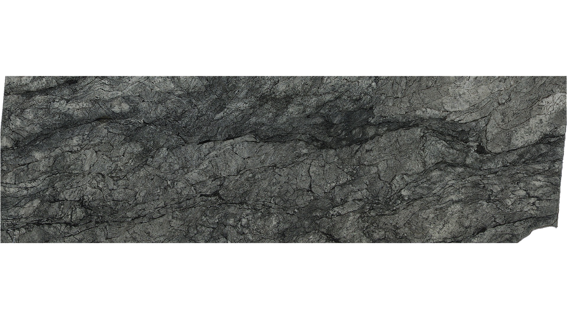 Blue Jasper Granite Slabs