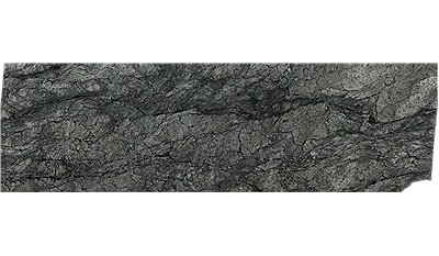 Blue Jasper Granite