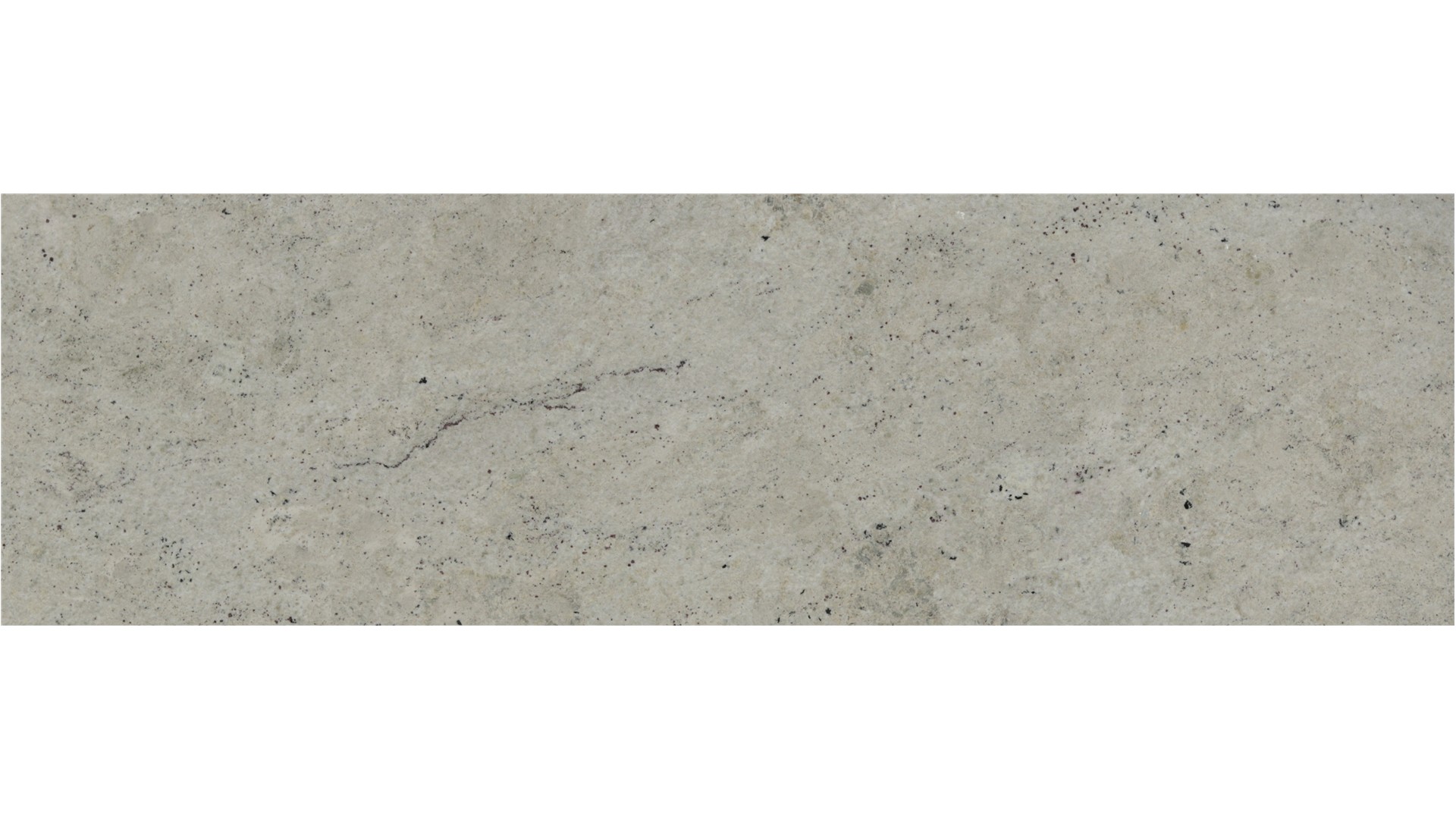 Colonial Cream Granite Slabs