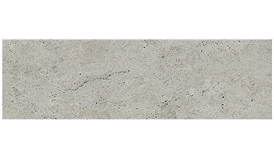 Colonial Cream Granite