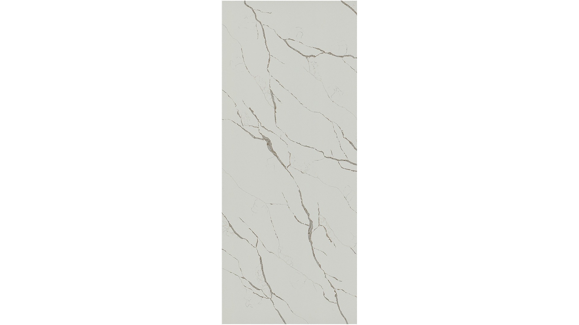 Calacatta Laza Oro Q Quartz Slabs