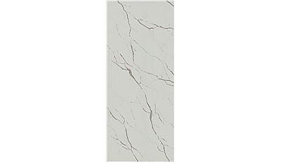 Calacatta Laza Oro Q Quartz