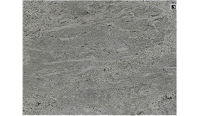 Salinas White  Granite