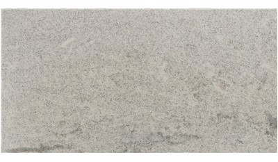 Cotton Motion Granite