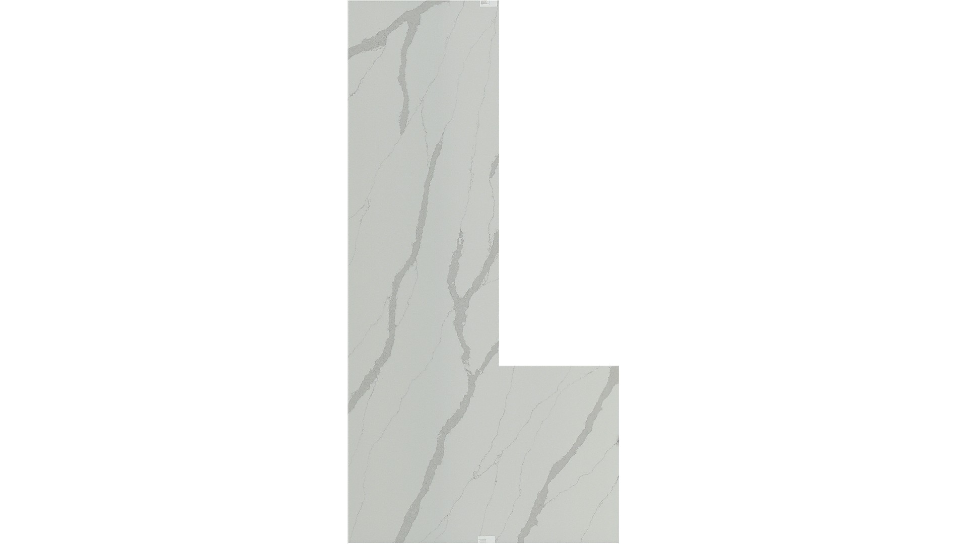 Calacatta River Q Quartz Slabs
