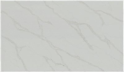 Calacatta Elysio Q Quartz