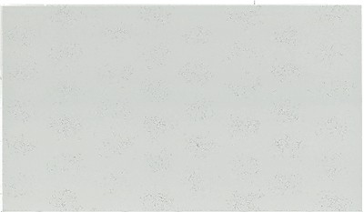 Carrara Marmi Q Quartz