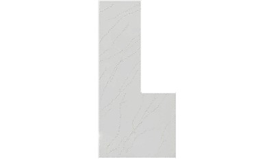Calacatta Delios Q Quartz