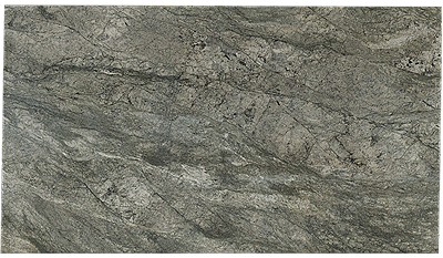 Blue Jasper Granite