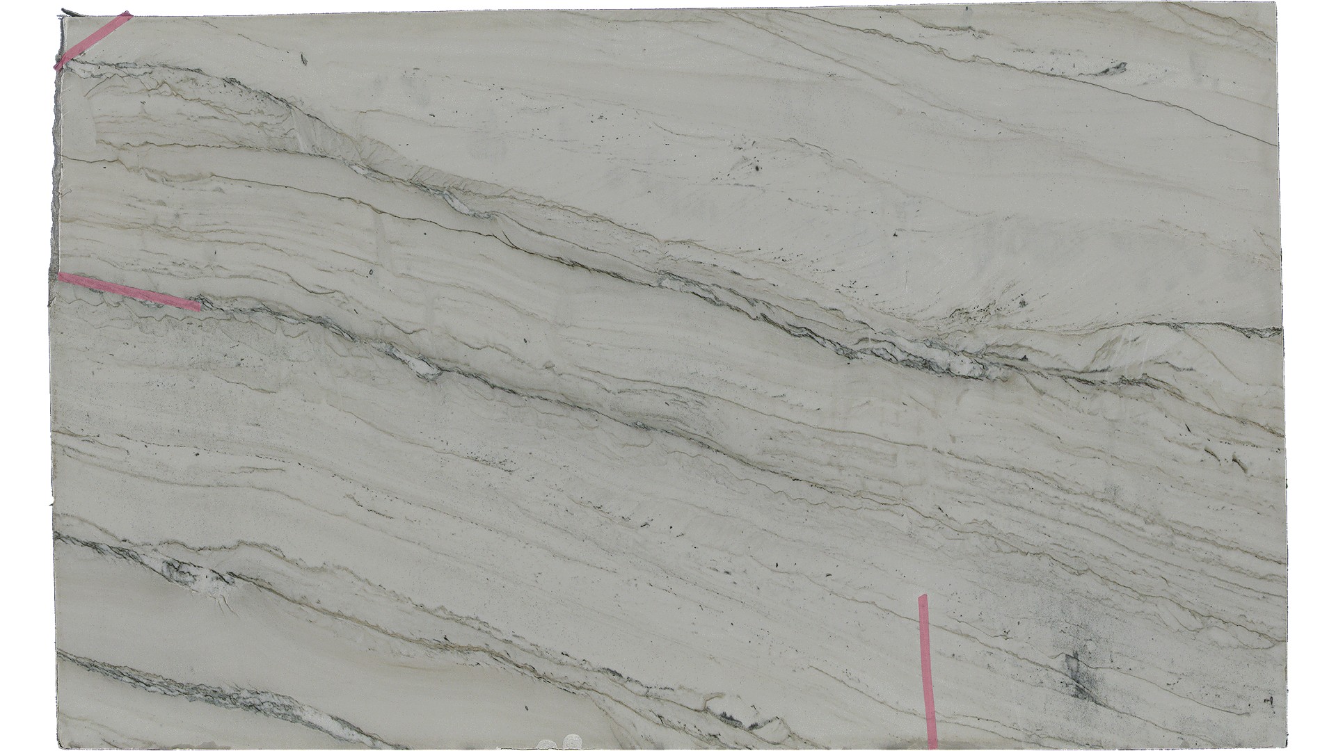 Bellagio  Quartzite Slabs