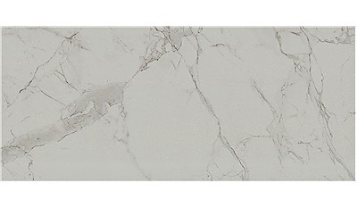Entzo22 Dekton 