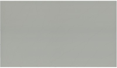 CALACATTA DUOLINA Q Quartz