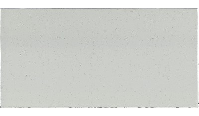 New Carrara Marmi   Q Quartz