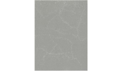 Grayton Beach  Wilsonart Q