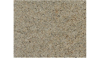 New Venetian Gold Granite