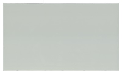 Arctic White Q Quartz