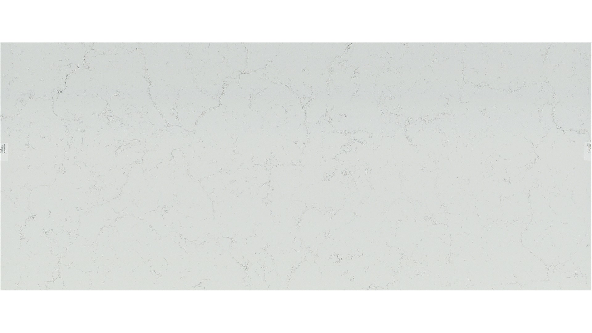 Flurry Q Quartz Slabs