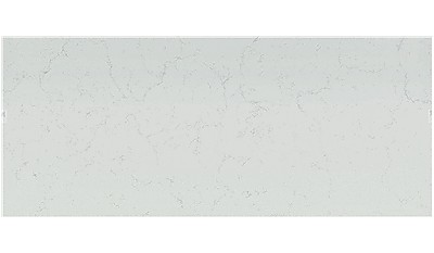 Flurry Q Quartz