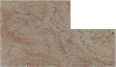 Astoria Granite