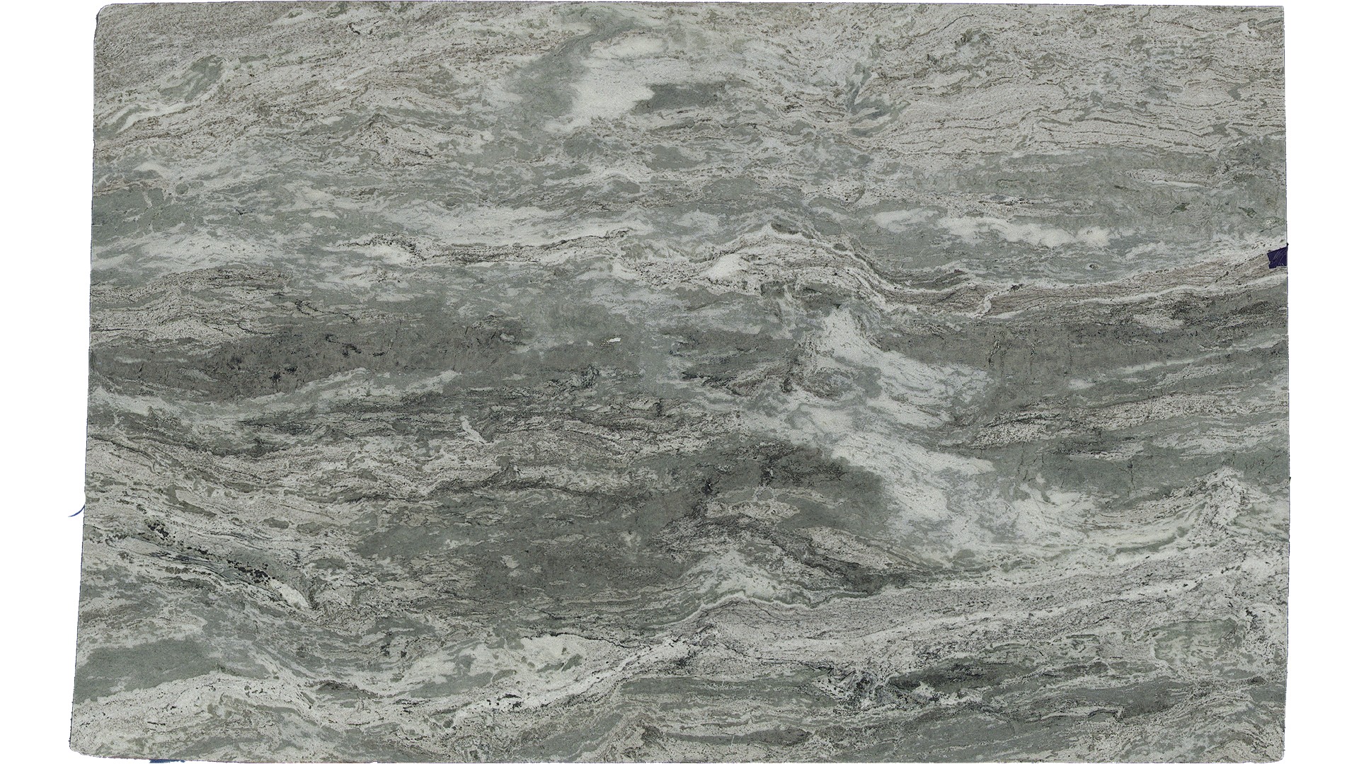 Brown Fantasy Dal-Tile Slabs