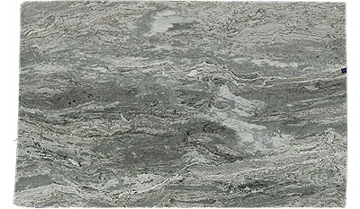 Brown Fantasy Dal-Tile