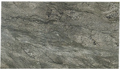 Blue Jasper Granite