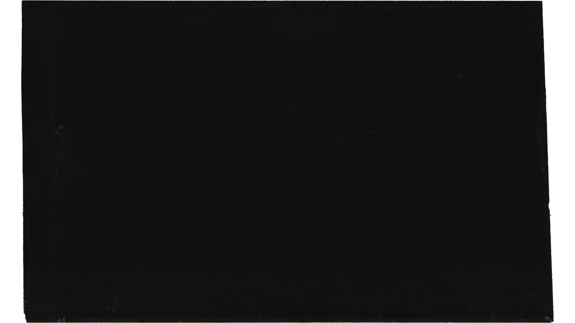 Black Absolute Granite Slabs