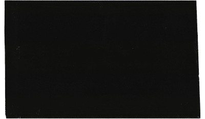Black Absolute Granite