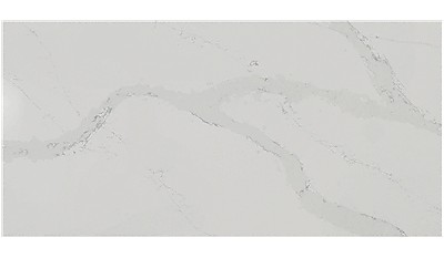 Calacatta Azai Q Quartz