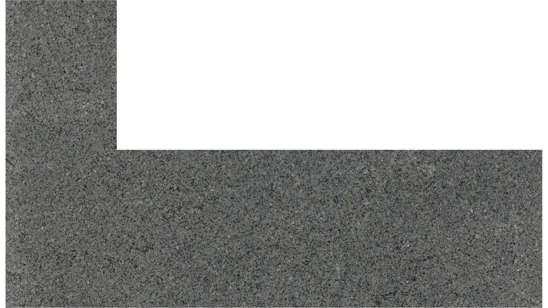Azul Platino Granite Slabs