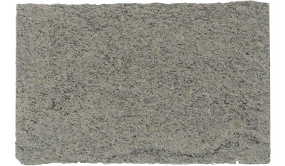 Crema Brazil Granite