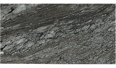 Blue Dunes Granite