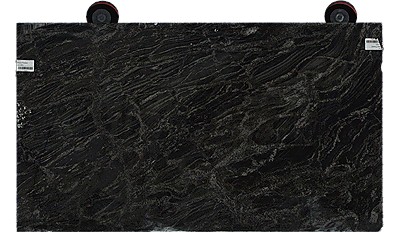 Black Forest Granite