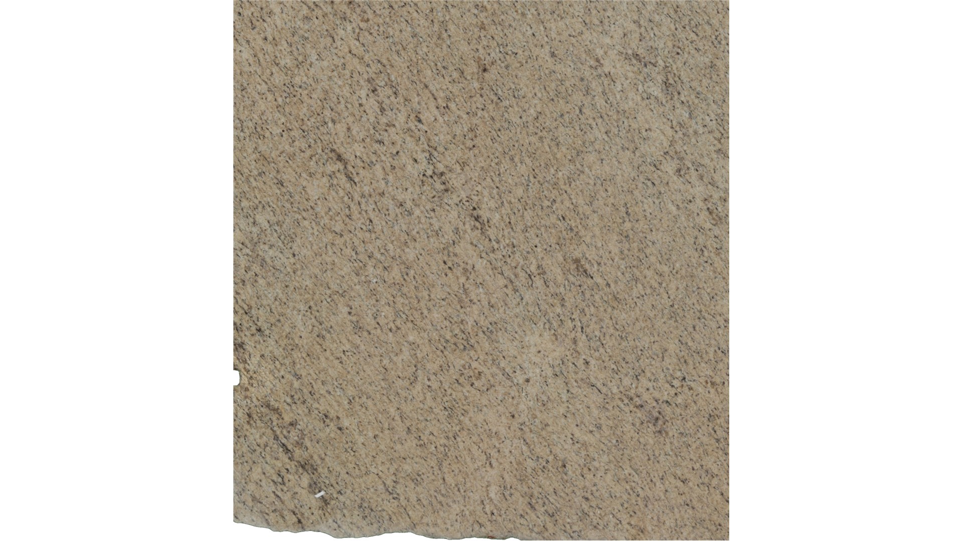 Giallo Ornamental Granite Slabs