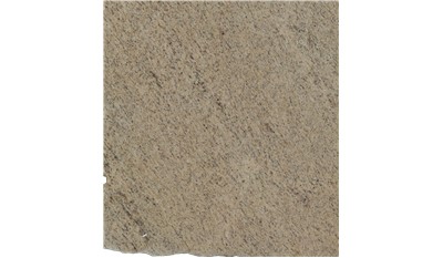 Giallo Ornamental Granite