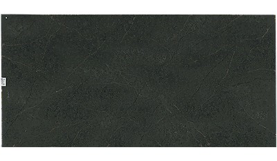 Jardin Emerald Silestone