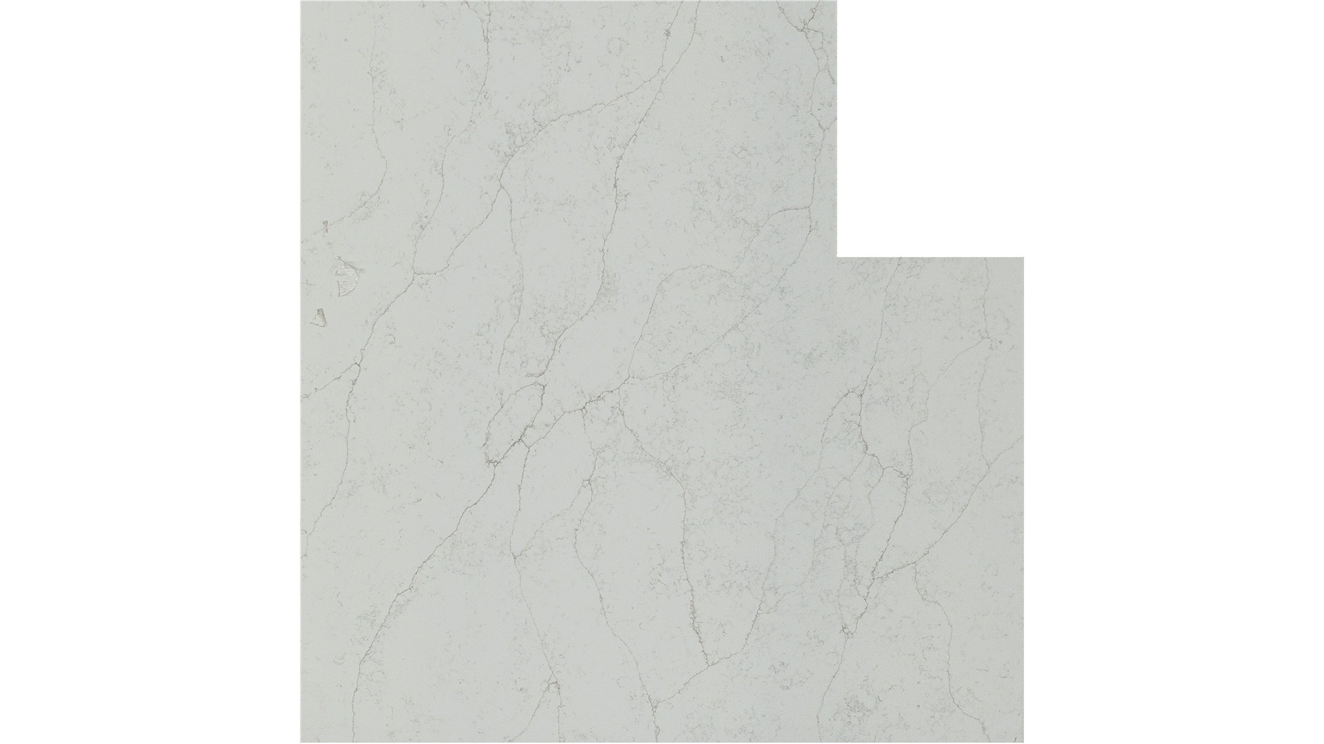 Calacatta Prado Q Quartz Slabs
