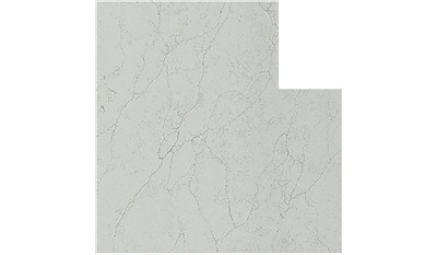 Calacatta Prado Q Quartz