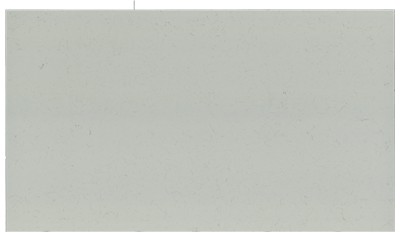 Carrara Miksa Q Quartz