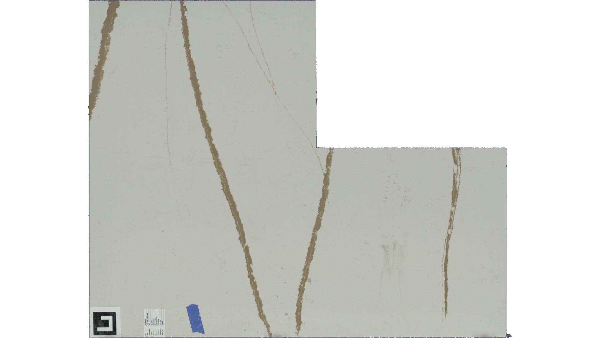 Eternal D'or Silestone Slabs