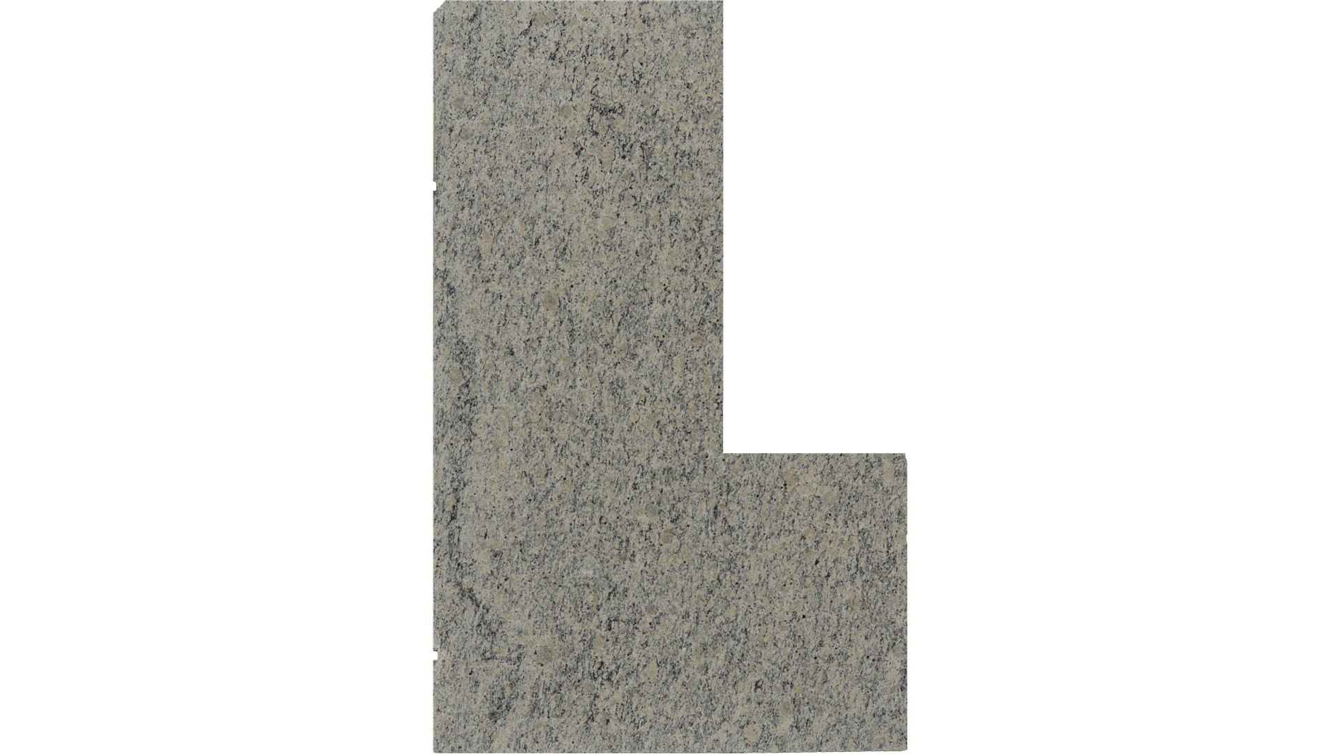 Crema Brazil Granite Slabs